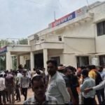 दमोह का लव जिहाद मामला, युवती ने बदले बयान, पुलिस के सामने कहा, सौरभ बनकर सरवर ने की दोस्ती